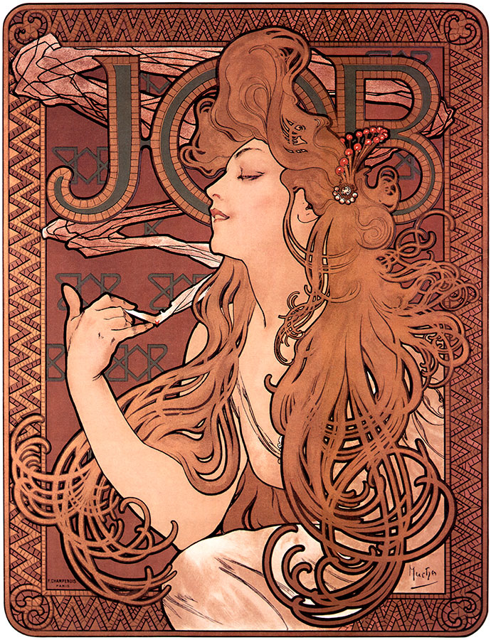 JOB 2